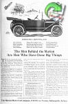 Marion 1912 022.jpg